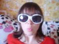 /album/justine/justine-3-jpg/